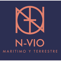 N-VIO MARITIMO Y TERRESTRE / MARINE SERVICES logo - Similar company to Integra-365