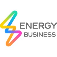 Energy Business logo - Similar company to Bakermat Vastgoedmanagement