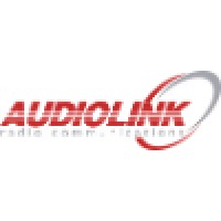 Audiolink Ltd