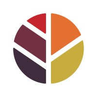 MitigAcción logo - Similar company to Órbitat