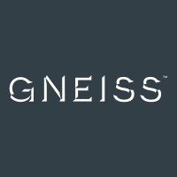 Gneiss Energy logo - Similar company to Inertially