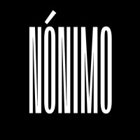 Nónimo logo - Similar company to Studio Delta