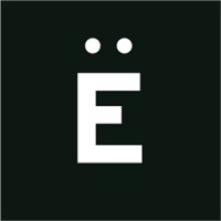 Ecurious logo - Similar company to Ferry