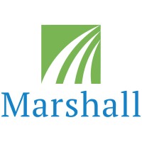 Marshall Equity Solutions LLC logo - Similar company to Tuvely