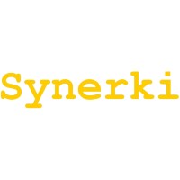 Synerki Consultancy&Courses logo - Similar company to Synerki