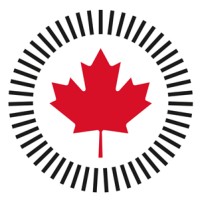 Club Management Association of Canada (CMAC) logo - Similar company to Rams Head Live!