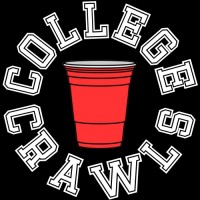 College Crawls