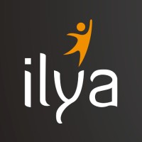 Grupo ILYA logo - Similar company to Dhi Mexico