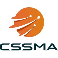 Commercial Smallsat Spectrum Management Association logo - Similar company to Formulate Global
