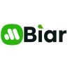 mBiar logo - Similar company to Connection Catalyst