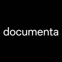 documenta und Museum Fridericianum gGmbH logo - Similar company to Documenta