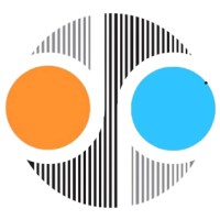 dpsource private limited logo - Similar company to Wsevolves