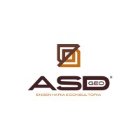 ASD GEO ENGENHARIA E CONSULTORIA logo - Similar company to Suplan