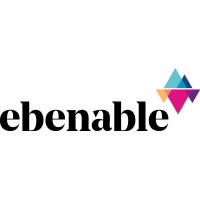Ebenable
