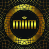 Milan Conceptual logo - Similar company to After Hours Effect