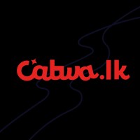 Catwa.lk logo - Similar company to Noimos