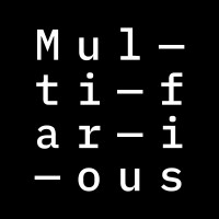 Multifarious Studio