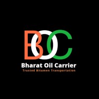 Bharat Oil Carrrier logo - Similar company to G&A Organic Private Limited