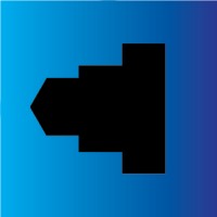 NVIM logo - Similar company to Spiekkleding