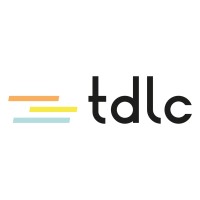 Tdlc Innovation Gmbh
