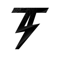 Techila logo - Similar company to Techila