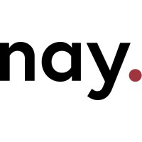 Nay Engineering AG logo - Similar company to Eyebq Engineering & Consulting Ag