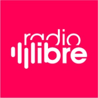 Radio Libre logo - Similar company to Evaluanda By Dss+