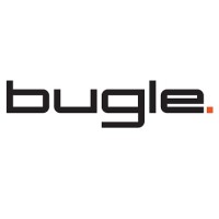 BUGLE GROUP logo - Similar company to Mi̇nar Uniforma