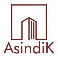 AsindiK logo - Similar company to Sc Condominios
