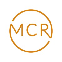 MCR Conference Srl logo - Similar company to Executive Congress Srl