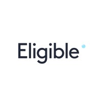 Eligible360 logo - Similar company to Eligible