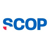 sCOP, s.r.o. logo - Similar company to Synchrostor