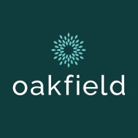 Oakfield Strata logo - Similar company to Pra Developments