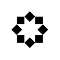 Startale logo - Similar company to Whatssub
