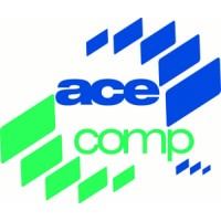 Ace Computers.Org