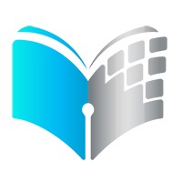 Model Teaching logo - Similar company to Thinkdata Ed