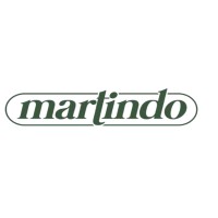PT. Martindo Asia Pratama logo - Similar company to Jinjia Global