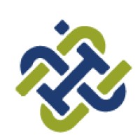 M&S Industrial Solutions logo - Similar company to Dan Quimica C.A.