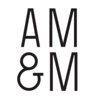 AM&M Business Advisory logo - Similar company to Accilium