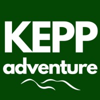 The Kepplewray Centre logo - Similar company to School For Ceos