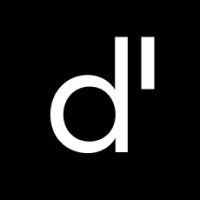 D'Art Agency