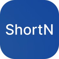ShortN logo - Similar company to Prepiefy
