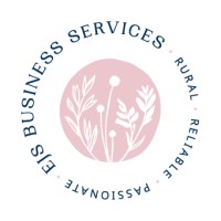 EJS Business Services logo - Similar company to Para-Digital