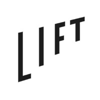 LIFT.work logo - Similar company to Profile Dynamics
