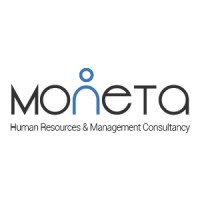 MONETA İnsan Kaynakları & Yönetim Danışmanlık logo - Similar company to Apc Uluslararası Taşımacılık Ve Lojistik Ltd Sti