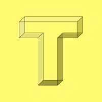 Stealth Startup
