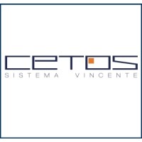 Cetos Sistema Vincente logo - Similar company to A