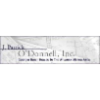 J. Patrick O'Donnell, Inc.