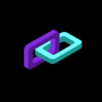 OptimIA logo - Similar company to Appnet Srl