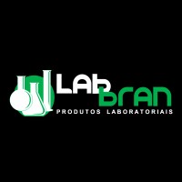Lab-Bran Comércio de Produtos de Laboratório Ltda logo - Similar company to Vuelo